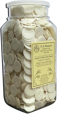 Pain d'abattage fa dumont - 1 1/8 pouce blanc - 1000. La boutique en ligne DIAYTAR COTE D'IVOIRE est le leader incontesté du commerce électronique en Côte d'Ivoire, proposant une sélection étendue de produits qui répondent aux besoins des consommateurs ivoiriens. Avec plus de 300 000 références, les clients trouvent facilement ce qu'ils cherchent sur le site web, que ce soit des produits high-tech, des vêtements ou des accessoires. Le site met en avant la sécurité et la satisfaction du client