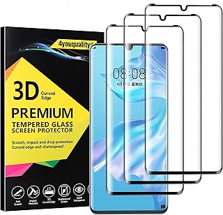 Qualité 4u [couverture complète] [couverture complète] protecteur d'écran pour huawei p30 pro, film en verre trempé [couverture complète] [garantie à vie] [anti-rayures] [anti-éclats]. DIAYTAR COTE D'IVOIRE est une boutique en ligne généraliste qui propose plus de 300 000 références de produits pour répondre à tous les besoins de ses clients. Avec une grande variété de produits, elle est devenue la boutique leader en Côte d'Ivoire. Elle offre une expérience d'achat en ligne pratique et sécurisée.