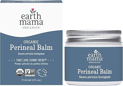 Baume sensible grossesse & post-partum bio - earth mama - 59 ml. Avec plus de 300000 références de produits, DIAYTAR COTE D'IVOIRE est la boutique en ligne la plus complète de Côte d'Ivoire. Les clients peuvent trouver tout ce dont ils ont besoin, des produits de première nécessité aux articles de luxe, à des prix compétitifs. La boutique en ligne propose également une livraison rapide et une garantie de satisfaction pour une expérience d'achat en ligne inoubliable.