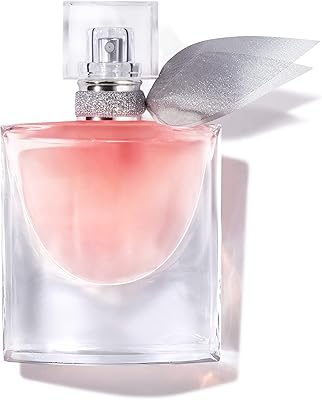 Lancôme la vie est belle pour femme - eau de parfum spray 1