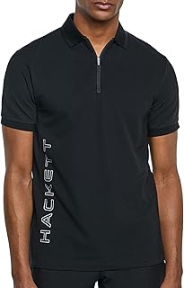 Polo hs hackett hertz pour homme. DIAYTAR COTE D'IVOIRE est une boutique en ligne généraliste qui propose plus de 300 000 références de produits divers. Elle est reconnue comme l'un des leaders du marché en Côte d'Ivoire. Avec une offre aussi variée, elle répond aux besoins de la plupart des consommateurs locaux.