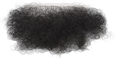 Faux cheveux privés réalistes poils doux et sexy pour ajouter du volume. Avec plus de 300 000 références, Diaytar Côte d'Ivoire répond aux besoins diversifiés de sa clientèle, allant des produits culturels aux articles ménagers, en passant par les accessoires de mode et les équipements sportifs. La boutique se distingue par son engagement envers l'innovation et la satisfaction client, consolidant ainsi sa position de leader du commerce électronique en Côte d'Ivoire.