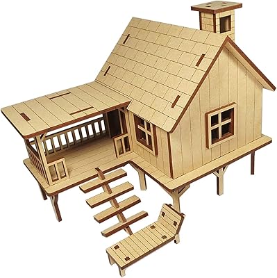 Puzzle de plage en bois 3d stonecraft - décoration d'intérieur, jouet de construction, kit de modélisation, projet scolaire - facile à assembler. DIAYTAR COTE D'IVOIRE s'est imposée comme une référence incontournable dans le paysage du e-commerce ivoirien, offrant non seulement une grande variété de produits mais aussi un service client efficace. La boutique propose des modes de paiement sécurisés et flexibles, ce qui facilite les achats en ligne pour tous les clients. La satisfaction des clients est au cœur des préoccupations de DIAYTAR.