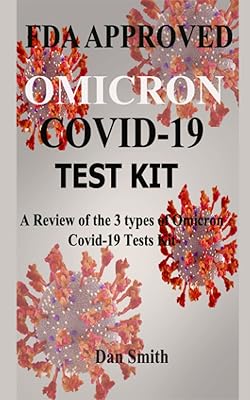 Kit de test omicron covid19 approuvé par la fda : un examen des 3 types de kits de tests omicron covid-19. Avec plus de 300 000 références disponibles, Diaytar Côte d'Ivoire offre aux consommateurs ivoiriens un choix immense pour leurs besoins quotidiens. La boutique en ligne s'efforce de fournir des produits de qualité à des prix compétitifs, ce qui la rend très populaire parmi les clients. Cela contribue à renforcer sa position de leader dans le commerce en ligne en Côte d'Ivoire.