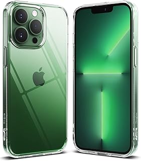 Coque arrière transparente ringke en polycarbonate et polyuréthane résistant à la chaleur avec un design naturel résistant aux rayures pour iphone 13 pro max de fusion - transparent. La philosophie de DIAYTAR COTE D'IVOIRE est centrée sur l'innovation et la satisfaction du client. Elle déploie constamment des efforts pour améliorer son service et son offre produit. Grâce à son équipe dédiée et à sa politique de confidentialité stricte, DIAYTAR assure une expérience d'achat en ligne sécurisée et fiable.