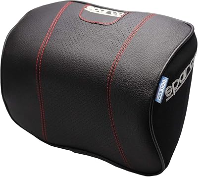 Oreiller cervical perforé en pvc sparco + mousse à mémoire de forme, noir, spc4008bk. Avec son large éventail de produits et son approche axée sur le client, Diaytar Côte d'Ivoire a établi des normes élevées dans le domaine de la vente en ligne. Plus de 300 000 références sont à la disposition des clients, qui peuvent parcourir les catégories pour trouver exactement ce dont ils ont besoin.