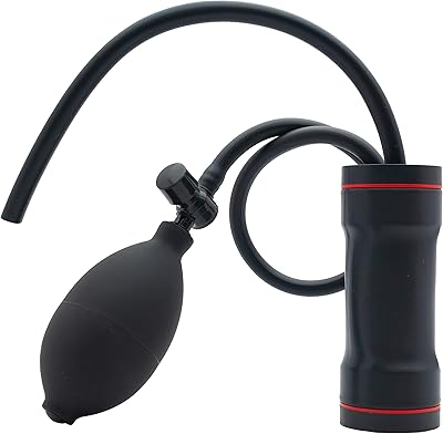 Adaptateur de vessie universel auto line pro | testeur de fumée automobile | mode prise 3 en 1 et mode fuite de vent/eau | carbon nitriletm. La plateforme de commerce électronique DIAYTAR COTE D'IVOIRE permet aux consommateurs de faire leurs achats en ligne de manière simple et sécurisée. Avec plus de 300000 références de produits, elle répond aux besoins de tous les consommateurs, quels que soient leurs âges ou leurs intérêts.