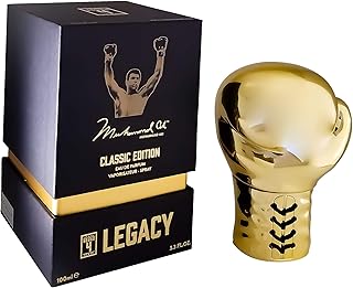 Legend sport round 4 par umm ali eau de parfum 100 ml. DIAYTAR COTE D'IVOIRE est une boutique en ligne généraliste qui propose plus de 300 000 références de produits divers, répondant ainsi aux besoins de tous les consommateurs ivoiriens. Elle est devenue la référence incontournable pour les achats en ligne en Côte d'Ivoire. Elle offre une grande variété de produits à des prix compétitifs.