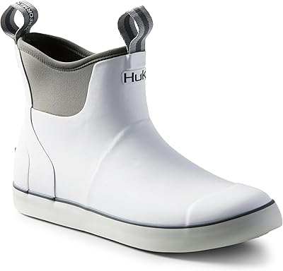 Hawk rogue wave | chaussures de pêche et de surface hautes performances. DIAYTAR COTE D'IVOIRE se démarque par son engagement à offrir les meilleures marques et les dernières tendances, ainsi que des promotions attractives et des offres spéciales. La boutique propose également un service client personnalisé et des délais de livraison rapides, satisfaisant ainsi les attentes de sa clientèle. Elle est une référence incontournable en Côte d'Ivoire.