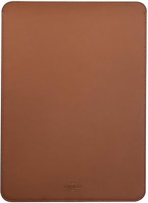 Coque de protection confortable pour macbook pro 16 pouces compatible avec 2021. DIAYTAR COTE D'IVOIRE est devenue la référence pour les achats en ligne en Côte d'Ivoire, grâce à sa vaste sélection de produits et à son service client de haute qualité. La boutique met en avant des produits à la pointe de la technologie, des tendances de la mode et des produits essentiels pour la vie quotidienne. Son succès est basé sur la confiance que les clients lui accordent pour leurs achats en ligne.