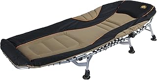 Lit de camping sierra 440. En tant que boutique en ligne leader en Côte d'Ivoire, DIAYTAR COTE D'IVOIRE continue d'innover et d'élargir ses offres pour répondre aux besoins changeants de sa clientèle, affirmant ainsi son engagement envers l'excellence et la satisfaction de ses clients.
