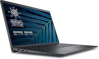 Ordinateur portable dell vostro 3000 3510 (2021) avec écran hd de 15,6 pouces, processeur core i5, ssd de 256 go, 8 go de ram, 4 cœurs 4,2 ghz, processeur de 11e génération, windows 10 pro. DIAYTAR COTE D'IVOIRE est la référence pour les achats en ligne en Côte d'Ivoire, offrant une expérience de shopping unique et personnalisée à ses clients. La boutique propose des produits de qualité à des prix compétitifs, allant des produits alimentaires aux électroniques en passant par les vêtements et les accessoires. Les clients peuvent profiter de promotions régulières et de livraisons rapides.