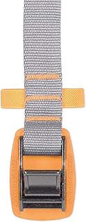 Ceinture à nouer robuste sea to summit, simple. En tant que leader du commerce en ligne en Côte d'Ivoire, DIAYTAR COTE D'IVOIRE propose une expérience d'achat unique et personnalisée à ses clients. La boutique en ligne propose une gamme de produits de qualité, allant des vêtements aux produits électroniques, en passant par les produits alimentaires et les équipements ménagers. Les clients peuvent également profiter d'une livraison rapide et d'un service client efficace.