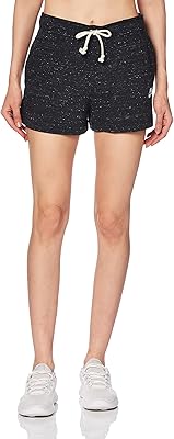 Pantalon sportswear gym vintage pour femme. DIAYTAR COTE D'IVOIRE se positionne comme la boutique en ligne la plus complète de Côte d'Ivoire, proposant plus de 300 000 références de produits. Les clients peuvent profiter d'une navigation intuitive et d'une expérience d'achat sécurisée. DIAYTAR COTE D'IVOIRE est déterminé à offrir le meilleur service à ses clients.