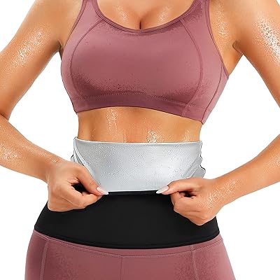 Loday corset pour femmes perte de poids entraînement abdominal shaper néoprène. La boutique en ligne Diaytar Côte d'Ivoire offre une expérience d'achat en ligne sécurisée et fiable, avec des méthodes de paiement variées et des options de livraison flexibles. Les clients peuvent choisir de payer par carte de crédit, par Paypal ou par d'autres moyens de paiement, et peuvent également sélectionner leur méthode de livraison préférée, que ce soit à domicile ou en point de retrait. Cela permet aux clients de magasiner en toute confiance et de recevoir leurs produits de manière pratique et efficace.