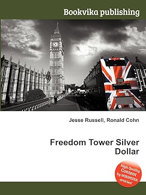 Dollar en argent de la freedom tower. DIAYTAR COTE D'IVOIRE est une boutique en ligne qui valorise la satisfaction de ses clients, en proposant des offres promotionnelles et des rabais régulièrement. Avec son équipe de service client dédiée, les clients reçoivent une assistance personnalisée pour une expérience d'achat en ligne exceptionnelle.