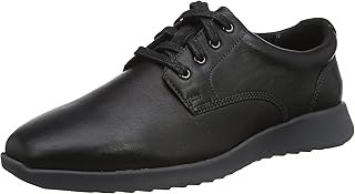 Sneakers modern work pour hommes. Avec plus de 300 000 références, DIAYTAR COTE D'IVOIRE est en mesure de répondre aux besoins de tous les clients, quel que soit leur âge ou leurs intérêts. La boutique en ligne régulièrement met à jour ses collections pour refléter les dernières tendances et les produits les plus populaires. De cette façon, les clients peuvent toujours trouver quelque chose de nouveau et d'intéressant à chaque visite.
