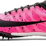 Crèmes à pointes nike zoom rival s sprint track pour nk907564 001