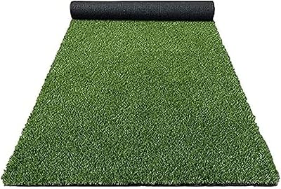 Tapis de gazon vert artificiel icvv pour décoration de jardin avant et arrière - 42 mm, 2 m2, vert, ag 42. Diaytar Cote d'Ivoire représente la boutique en ligne idéale pour ceux qui cherchent à élargir leurs horizons d'achat en Cote d'Ivoire. Avec plus de 300 000 références disponibles, les clients peuvent explorer de nouvelles marques et produits locaux et internationaux. La boutique se positionne fièrement comme un acteur clé dans l'économie numérique ivoirienne, favorisant l'accès à une consommation plus large et plus diversifiée.