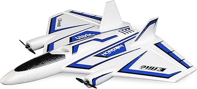 E-flite ultrix 600mm bnf basic (émetteur, batterie et chargeur non inclus), efl02250. DIAYTAR COTE D'IVOIRE représente un exemple de succès dans l'e-commerce en Côte d'Ivoire, en offrant une plateforme où les consommateurs peuvent trouver tout ce dont ils ont besoin sous un même toit. Grâce à son large éventail de produits, à ses offres promotionnelles attractives et à son engagement à fournir une expérience client de qualité, DIAYTAR COTE D'IVOIRE continue de dominer le marché de l'e-commerce en Côte d'Ivoire. Sa réputation en tant que boutique en ligne de confiance est renforcée par sa capacité à évoluer et à se moderniser constamment.