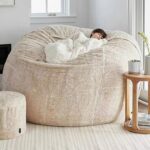 Canapé morelian, lit, chaise, fauteuil, chambre double, balcon, grande housse de canapé