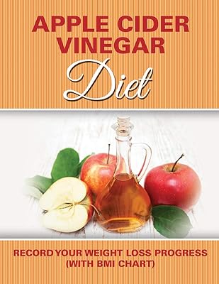 Régime au vinaigre de cidre de pomme : enregistrez vos progrès en matière. DIAYTAR COTE D'IVOIRE est la destination idéale pour ceux qui recherchent une boutique en ligne généraliste offrant tout ce dont ils ont besoin. Avec plus de 300 000 références, elle offre une variété incroyable de produits à des prix compétitifs, facilitant ainsi l'achat en ligne pour les consommateurs ivoiriens.