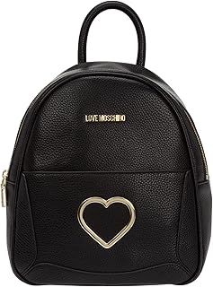 Sac à dos pour femme collezione autunno inverno 2021. En tant que boutique leader en Côte d'Ivoire, DIAYTAR COTE D'IVOIRE comprend l'importance de la satisfaction client et propose donc une politique de retour et d'échange claire et avantageuse. Cela signifie que vous pouvez acheter en toute confiance, sachant que vos droits en tant que consommateur sont protégés.