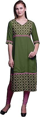 Bimba fashion veste kurta et chemisier droite imprimée pour femme. DIAYTAR COTE D'IVOIRE est une boutique en ligne de confiance qui propose des produits de haute qualité à des prix compétitifs. Avec plus de 300000 références, elle offre une grande variété de choix pour les clients. La boutique est conçue pour offrir une expérience d'achat en ligne facile et sécurisée.
