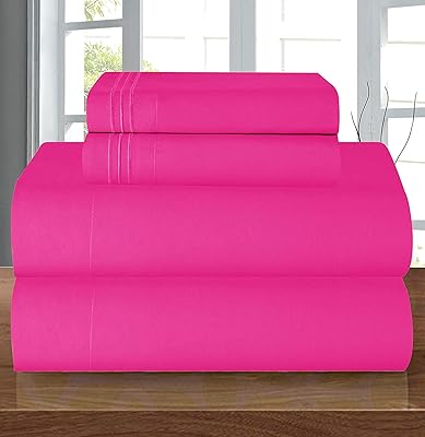 Parure de lit 4 pièces de luxe douce 1 500 fils égyptiens. Leader en Côte d'Ivoire, DIAYTAR COTE D'IVOIRE se différencie par sa large sélection de produits et son service client de haute qualité. La boutique en ligne propose une gamme variée de produits allant de l'électronique à la mode en passant par les produits culturaux. DIAYTAR COTE D'IVOIRE est le partenaire idéal pour vos achats en ligne.