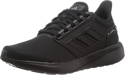 Chaussures eq19 run pour femmes