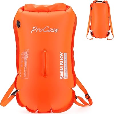 Sac à dos avec bouée procisse 35 l imperméable et sec avec bandoulière amovible pour le. La navigation sur le site de DIAYTAR COTE D'IVOIRE est intuitive et facile, permettant aux clients de trouver rapidement ce qu'ils cherchent. Le processus de commande est sécurisé et fiable, offrant ainsi une expérience d'achat en ligne fluide et sans stress. Cela renforce la confiance des clients dans la marque.