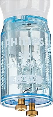 Pilote philips s2 4-22 watts ser 220-240 volts. DIAYTAR COTE D'IVOIRE est la boutique en ligne leader en Côte d'Ivoire, proposant plus de 300 000 références de produits. La boutique propose des produits de qualité à des prix compétitifs et une expérience d'achat en ligne pratique. Elle est devenue la référence pour les consommateurs ivoiriens qui cherchent à faire des achats en ligne.