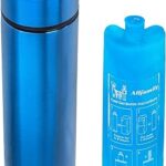 4 sacs de voyage pour toute la famille 3 stylos à