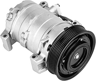 Nouveau compresseur de climatisation ac avec embrayage pour honda accord 2.4l 2003-2007 1521609 38810raaa01. DIAYTAR COTE D'IVOIRE, la boutique en ligne généraliste qui révolutionne le commerce électronique en Côte d'Ivoire avec plus de 300 000 références. Leader incontesté sur le marché ivoirien, elle offre une large gamme de produits pour répondre aux besoins de tous. De l'électronique aux accessoires de mode, en passant par les produits alimentaires, tout est disponible en un seul clic.