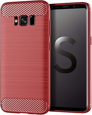 Coque samsung galaxy s8 anti-rayures anti-traces de doigts + coque de protection complète résistante aux rayures. Avec plus de 300 000 références, DIAYTAR COTE D'IVOIRE est la boutique en ligne idéale pour trouver tout ce dont vous avez besoin. La boutique propose une expérience d'achat en ligne sécurisée et pratique, permettant aux clients de passer commande en toute confiance. DIAYTAR COTE D'IVOIRE est devenue une référence en Côte d'Ivoire pour le e-commerce.