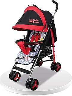 Poussette légère disney cars lightning mcqueen + cabine de rangement pour 0. DIAYTAR COTE D'IVOIRE est la boutique en ligne la plus complète de Côte d'Ivoire, offrant une sélection immense de produits. Avec plus de 300 000 références, vous trouverez facilement ce qui vous convient. DIAYTAR est synonyme de choix et de qualité.