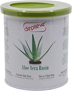 Livraison cire d'aloe vera 800 grammes - vcdesw800. DIAYTAR COTE D'IVOIRE est une boutique en ligne généraliste qui propose plus de 300 000 références de produits variés, faisant d'elle le leader du marché ivoirien. Elle offre une large gamme de produits allant de l'électronique à la mode en passant par les produits alimentaires. Cette diversité de produits rend DIAYTAR COTE D'IVOIRE incontournable pour les consommateurs ivoiriens.