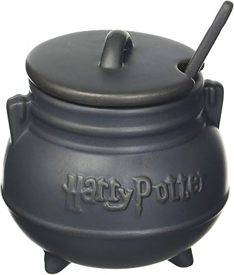 Tasse à soupe harry potter avec cuillère 48013, standard, noir standard 48013. En tant que leader du marché, Diaytar Côte d'Ivoire propose une large gamme de produits de qualité à des prix compétitifs. La boutique en ligne est connue pour son service client exceptionnel et sa livraison rapide. Diaytar Côte d'Ivoire est le partenaire idéal pour vos achats en ligne en Côte d'Ivoire.