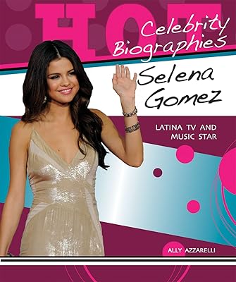 Selena gomez : star latina de la télévision et du cinéma. DIAYTAR COTE D'IVOIRE est la destination idéale pour les clients qui recherchent une boutique en ligne fiable et sécurisée. Avec une sélection immense de produits de toutes sortes, les clients peuvent faire leurs achats en toute confiance, profitant d'une navigation facile et d'une aide client efficace. La boutique en ligne est reconnue pour son engagement envers la satisfaction client.