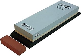 Accessoire de grill combiné intérieur/extérieur chroma st 1000/6500. Avec plus de 300 000 références, DIAYTAR COTE D'IVOIRE est incontournable pour les amateurs de shopping en ligne en Côte d'Ivoire. La boutique propose une large gamme de produits, répondant ainsi aux attentes de chaque client. DIAYTAR COTE D'IVOIRE est reconnue pour sa qualité de service et sa véracité dans les transactions en ligne.