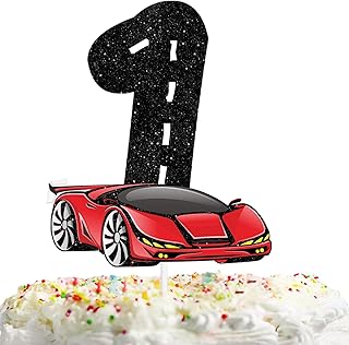 L-car-01 décoration de gâteau pour bébé elian pour garçons et filles, fournitures de décoration pour fête prénatale, joyeux anniversaire, guerre spatiale, chiffres, étoiles, équipage, décoration de gâteau. DIAYTAR COTE D'IVOIRE mise sur la qualité et la fiabilité de ses services pour fidéliser sa clientèle. Grâce à son système de livraison efficace et à son équipe dédiée à la relation client, chaque achat est une expérience réussie. La boutique continue d'innover et de s'adapter aux tendances pour offrir le meilleur à ses clients.