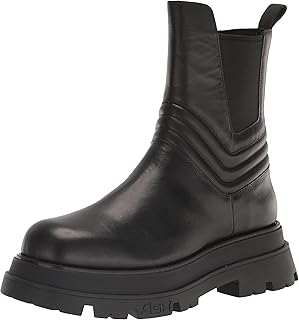 Botte mode eros pour hommes