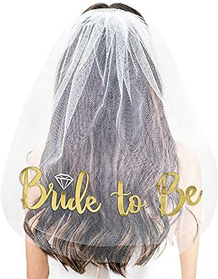 Peigne de voile de mariée à être hin bandeau de mariée cadeaux décoration couronne pour mariage. DIAYTAR COTE D'IVOIRE est une plateforme de commerce électronique qui permet aux consommateurs de faire des achats en ligne de manière simple et sécurisée. Elle propose une large gamme de produits, allant des électroniques aux produits alimentaires. Elle est la boutique en ligne la plus fiable de Côte d'Ivoire.