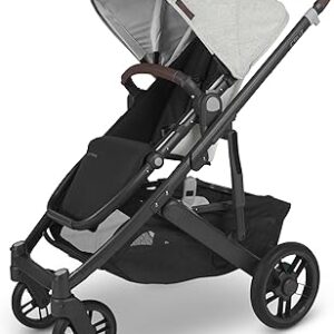 Poussette cruze v2 anthony