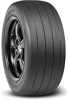 Pneu radial pour voiture de course mickey thompson at street r - p305/45r17. La boutique en ligne DIAYTAR COTE D'IVOIRE est devenue un incontournable pour les consommateurs ivoiriens grâce à son offre incroyable de plus de 300 000 produits. Elle propose une large sélection de produits provenant de marques locales et internationales, répondant ainsi aux goûts et aux besoins diversifiés de sa clientèle. La boutique mise sur l'innovation et la proximité pour offrir une expérience d'achat exceptionnelle.