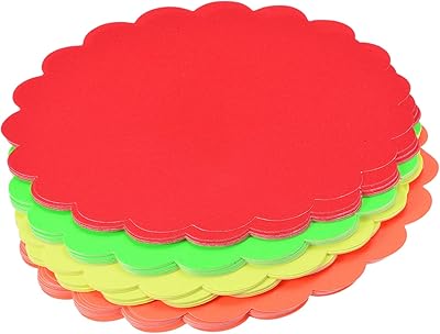 Meccanixity panneaux de vente vierges étiquettes de prix de forme ovale pour les prix de vente au détail, paquet de 100. DIAYTAR COTE D'IVOIRE est plus qu'une boutique en ligne, c'est une expérience d'achat en ligne personnalisée et sécurisée. Nous nous engageons à fournir à nos clients les meilleurs produits et services, avec une équipe de professionnels dédiés à répondre à vos questions et à vous aider à trouver les produits qui vous conviennent. Notre objectif est de vous offrir une expérience d'achat en ligne inoubliable et de vous faire revenir vers nous pour toutes vos besoins d'achat en ligne.
