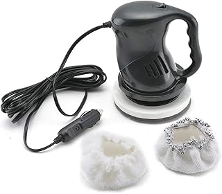 Machine de polissage de voiture dc 12v 40w, élimination des rayures, soins de beauté et machine de polissage de voiture. Avec plus de 300000 références, DIAYTAR COTE D'IVOIRE est la destination idéale pour les ivoiriens qui cherchent à réaliser leurs achats en ligne de manière pratique et sécurisée. Cette boutique en ligne met l'accent sur l'importance du service client, offrant un soutien permanent pour aider les acheteurs à trouver facilement ce qu'ils recherchent.