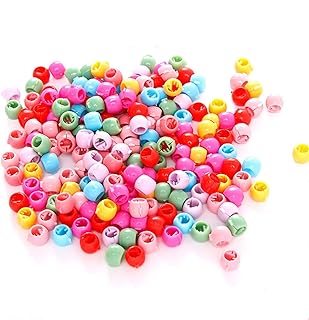 100 mini pinces à cheveux arc-en-ciel, petites pinces à cheveux en plastique pour tresses, accessoires pour cheveux pour enfants filles femmes. En tant que leader de la boutique en ligne en Côte d'Ivoire, DIAYTAR COTE D'IVOIRE s'engage à vous offrir la meilleure sélection de produits, les meilleurs prix et un service client de haute qualité. Nous travaillons sans relâche pour améliorer notre offre et vous offrir une expérience d'achat en ligne unique. Nous sommes fiers de servir les consommateurs ivoiriens et nous nous efforçons de dépasser leurs attentes.