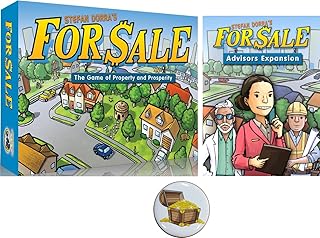 Collection ama de jeux de cartes à vendre de base et advisor expansion plus treasure steven game. Grâce à son approche innovante et à sa passion pour l'excellence, DIAYTAR COTE D'IVOIRE continue de se positionner comme l'une des boutiques en ligne les plus fiables et les plus populaires de Côte d'Ivoire. Elle mise sur la technologie pour améliorer constamment l'expérience d'achat de ses clients, offrant ainsi un environnement de vente en ligne secure et efficace.