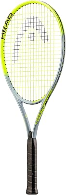 Raquette de tennis tour pro. Diaytar Côte d'Ivoire fait preuve d'une grande réactivité et d'une volonté de s'adapter aux besoins changeants de ses clients. La boutique en ligne investit dans la technologie pour améliorer constamment son site web et son application mobile, afin de proposer une navigation plus fluide et une expérience utilisateur améliorée. Cela démontre son engagement à rester à la pointe du commerce électronique en Côte d'Ivoire.